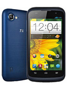 Zte Blade V Price With Specifications